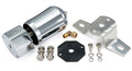 Hornblasters chrome auto part