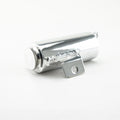 Weapon R auto part detail