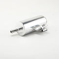 Weapon R auto part
