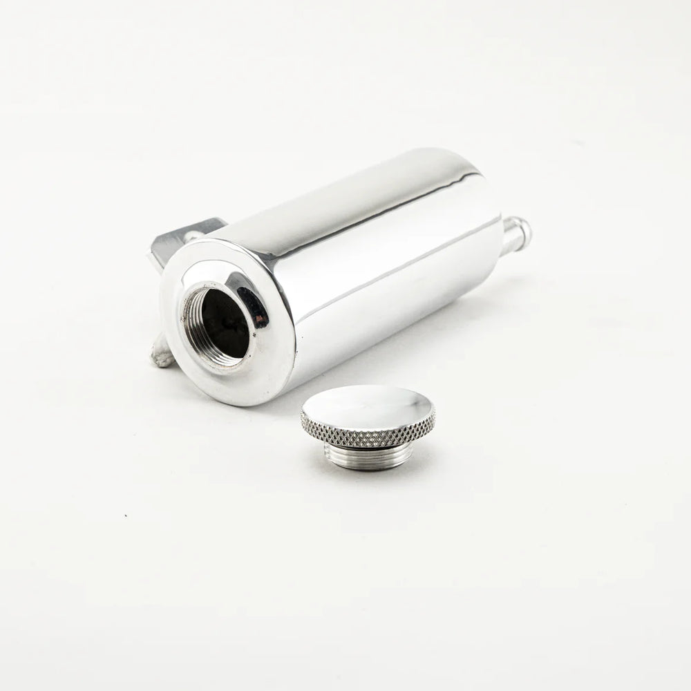 Weapon R auto part