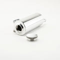 Weapon R auto part