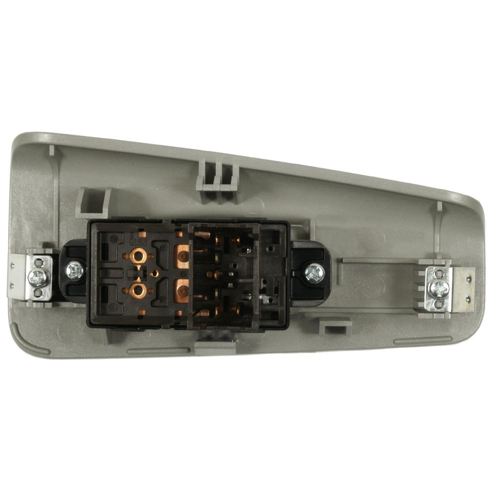 STANDARD IGN auto part