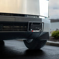LPRK - TESLA CYBERTRUCK, 2024+