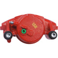 UNLOAD BRAKE CALIPER DOM