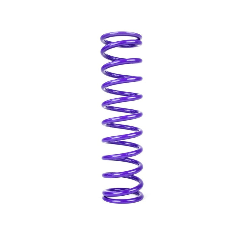 DRACO RACING coilovers