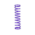 DRACO RACING coilovers