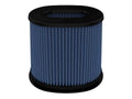 aFe Magnum FLOW Pro 5R Replacement Air Filter 7.5in H / 6x4 IN F / 7.25x5 IN T / 8.25x6.25 IN B