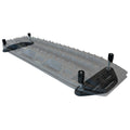 BuiltRight Industries auto part