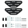 BuiltRight Industries auto part