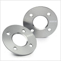 Sparco Wheel Spacer 5M 4X100 - 56Id