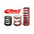 Eibach ERS 12.00 in. Length x 2.50 in. ID Coil-Over Spring