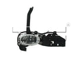 0810 HD ACORD SDN V6 ENG F.L RH