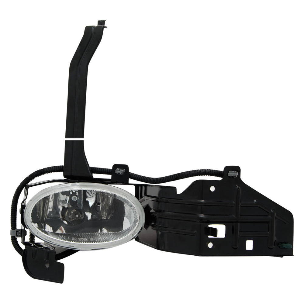 0810 HD ACORD SDN V6 ENG F.L RH