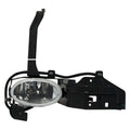 0810 HD ACORD SDN V6 ENG F.L RH