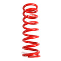 Eibach ERS 10.00 in. Length x 2.50 in. ID Coil-Over Spring