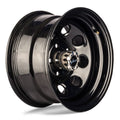 VISION WHEEL auto part