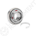 TIMKEN auto part