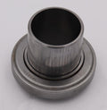 Bearing & Sleeve for 5.5in Clutchs