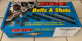 ARP Mopar V8 12Pt Main Stud Kit