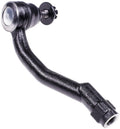 TIE ROD