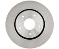 DISC BRAKE ROTR