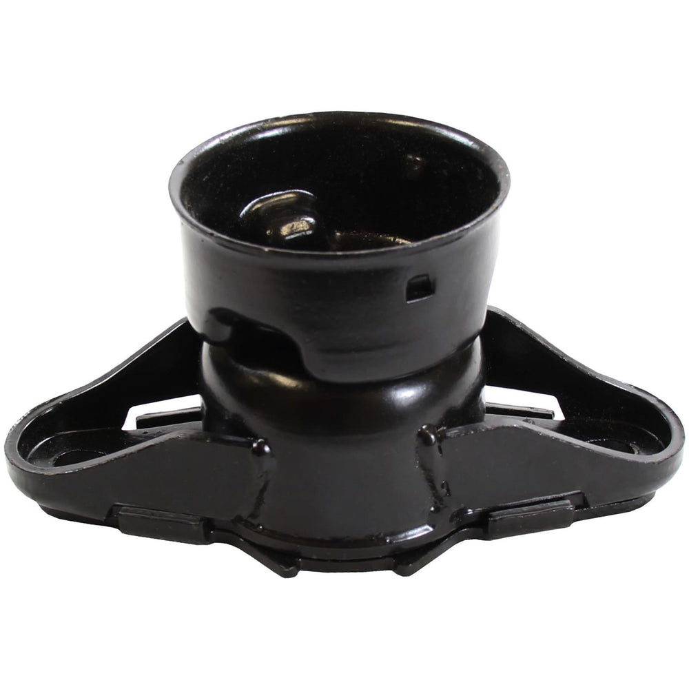 MONROE SHOCKS & STRUTS strut brace