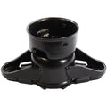 MONROE SHOCKS & STRUTS strut brace