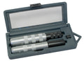 LISLE auto part
