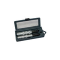 LISLE auto part
