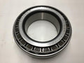 TIMKEN auto part