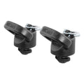 OEM PUCK SYS GN SAFETY CHAIN ANCHOR