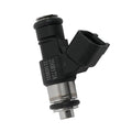 KIT- FUEL INJECTOR 120 PPH, SINGLE PACK