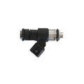 KIT- FUEL INJECTOR 120 PPH, SINGLE PACK