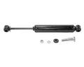 MONROE SHOCKS & STRUTS auto part