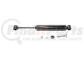 STEERING STABILIZER (REPL