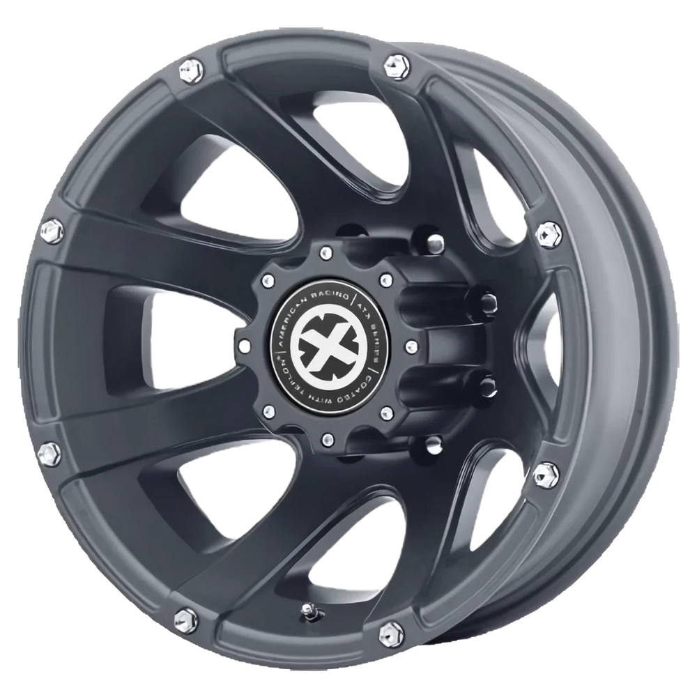 AX18916X 6 16 8X170