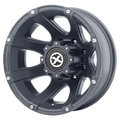 AX18916X 6 16 8X170