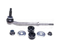 STABILIZER BAR LINK KIT