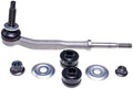 STABILIZER BAR LINK KIT