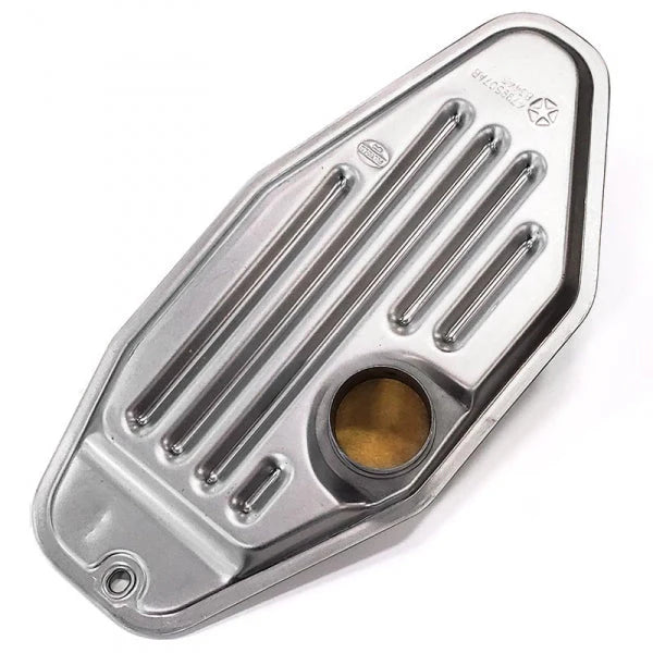 OEM PAN FILTER