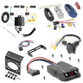 WESBAR auto part