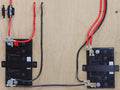Front Runner Outfitters auto part