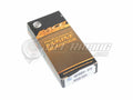 ACL Nissan RB25DETT/RB26DETT Standard Size High Performance Rod Bearing Set