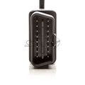 Cobb AccessPORT V3 OBDII Universal Cable