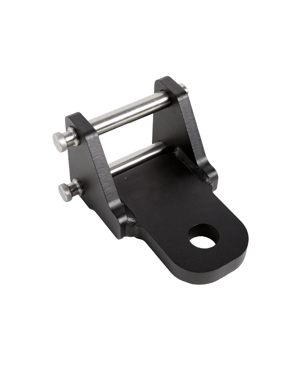 B W Trailer Hitches auto part
