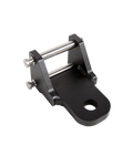 B W Trailer Hitches auto part