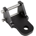~(8 lbs. 9X5X5)~ Draw Bar Attachment for 3 Tow Stow