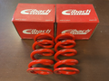 Eibach ERS 5.00 inch L x 2.25 inch dia x 700 lbs Coil Over Spring
