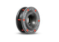 ROPE RETENTION PULLEY XTV (RRP XTV)