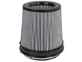 afe Momentum Intake Replacement Air Filter 5-1/2 IN F x 7 IN B x 5-1/2 IN T (Inverted) x 6-1/2 IN H